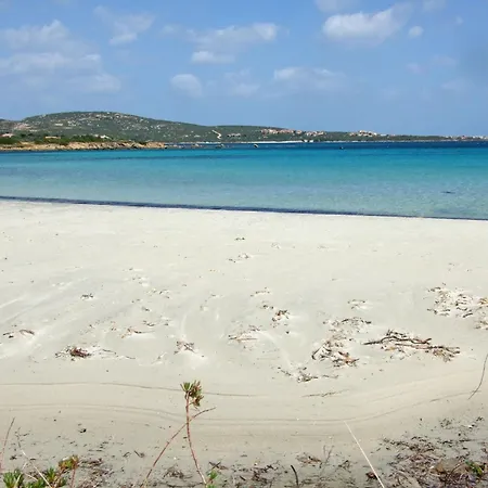 Casa Tonina By Interhome Hébergement de vacances