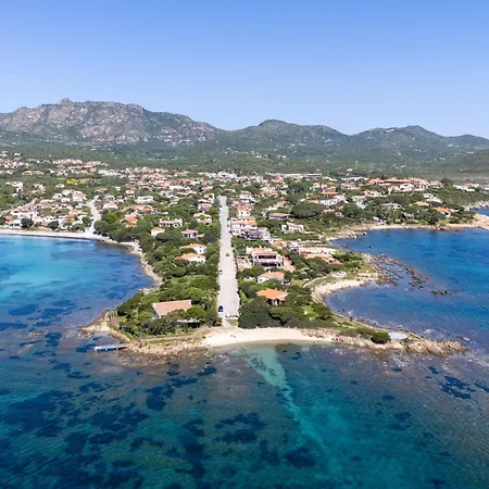 Hébergement de vacances Casa Tonina By Interhome *