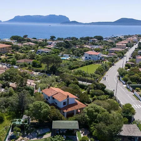 Hébergement de vacances Casa Tonina By Interhome *