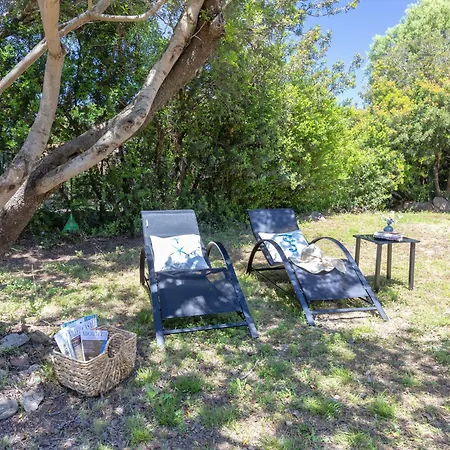 Будинок відпочинку Casa Tonina By Interhome *