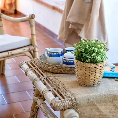 Casa Tonina By Interhome Hébergement de vacances