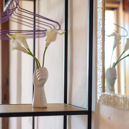 Будинок відпочинку Casa Tonina By Interhome *