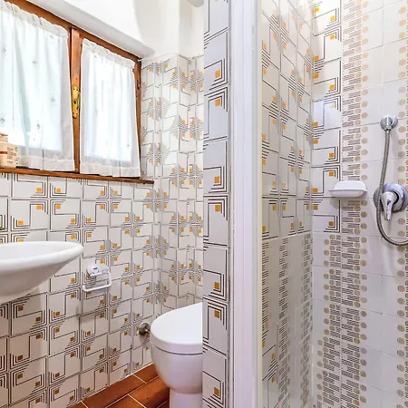 Casa Tonina By Interhome