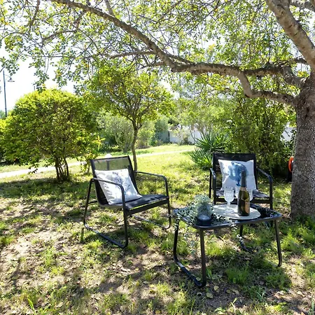 Hébergement de vacances Casa Tonina By Interhome