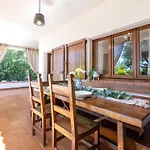 بيت للعطل Casa Tonina By Interhome