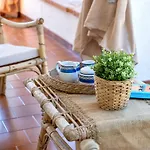 Casa Tonina By Interhome Nyaraló