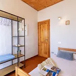 Casa Tonina By Interhome Nyaraló *