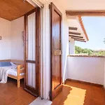 بيت للعطل Casa Tonina By Interhome *