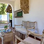 Casa Tonina By Interhome * أولبيا