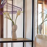 Nyaraló Casa Tonina By Interhome *