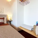بيت للعطل Casa Tonina By Interhome أولبيا