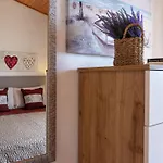 Casa Tonina By Interhome Nyaraló *