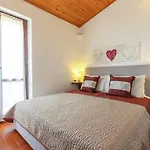 Nyaraló Casa Tonina By Interhome Olbia