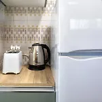 بيت للعطل Casa Tonina By Interhome أولبيا