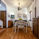 Nyaraló Casa Tonina By Interhome Olbia