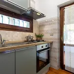 Casa Tonina By Interhome Nyaraló