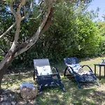 Casa Tonina By Interhome بيت للعطل