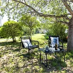بيت للعطل Casa Tonina By Interhome