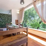 بيت للعطل Casa Tonina By Interhome *