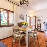 Casa Tonina By Interhome Nyaraló