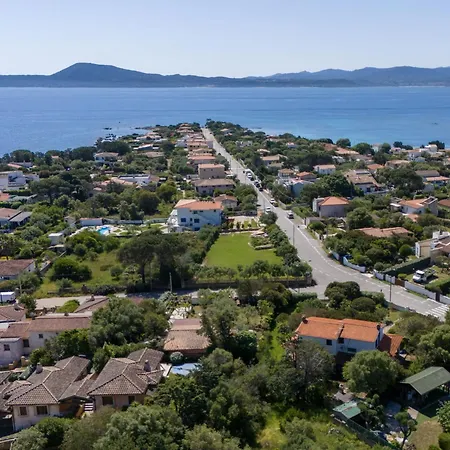 Casa Tonina By Interhome *