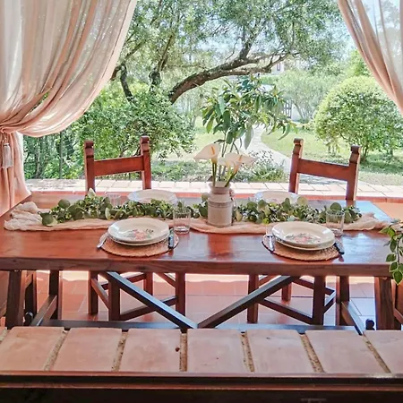 Casa Tonina By Interhome Holiday home *