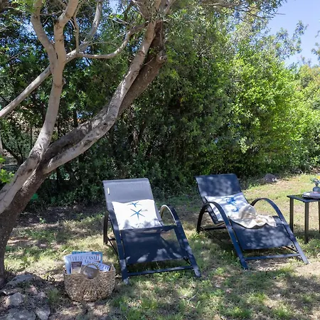 Casa Tonina By Interhome Holiday home