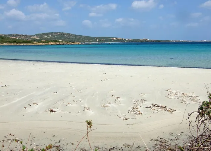 Casa Tonina By Interhome Semesterbostad