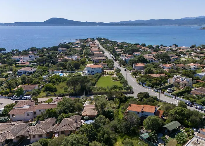 Casa Tonina By Interhome *