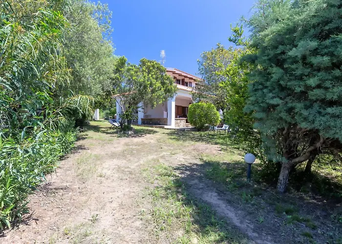 Casa Tonina By Interhome *