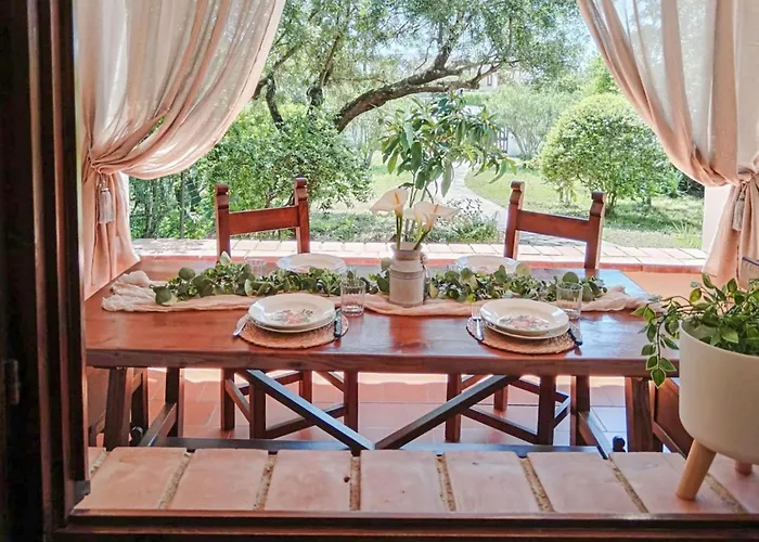 Casa Tonina By Interhome Hébergement de vacances *