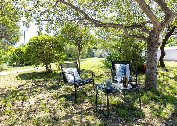 Hébergement de vacances Casa Tonina By Interhome