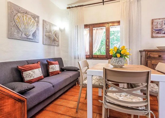 Casa Tonina By Interhome *