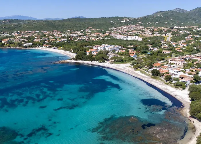 Casa Tonina By Interhome